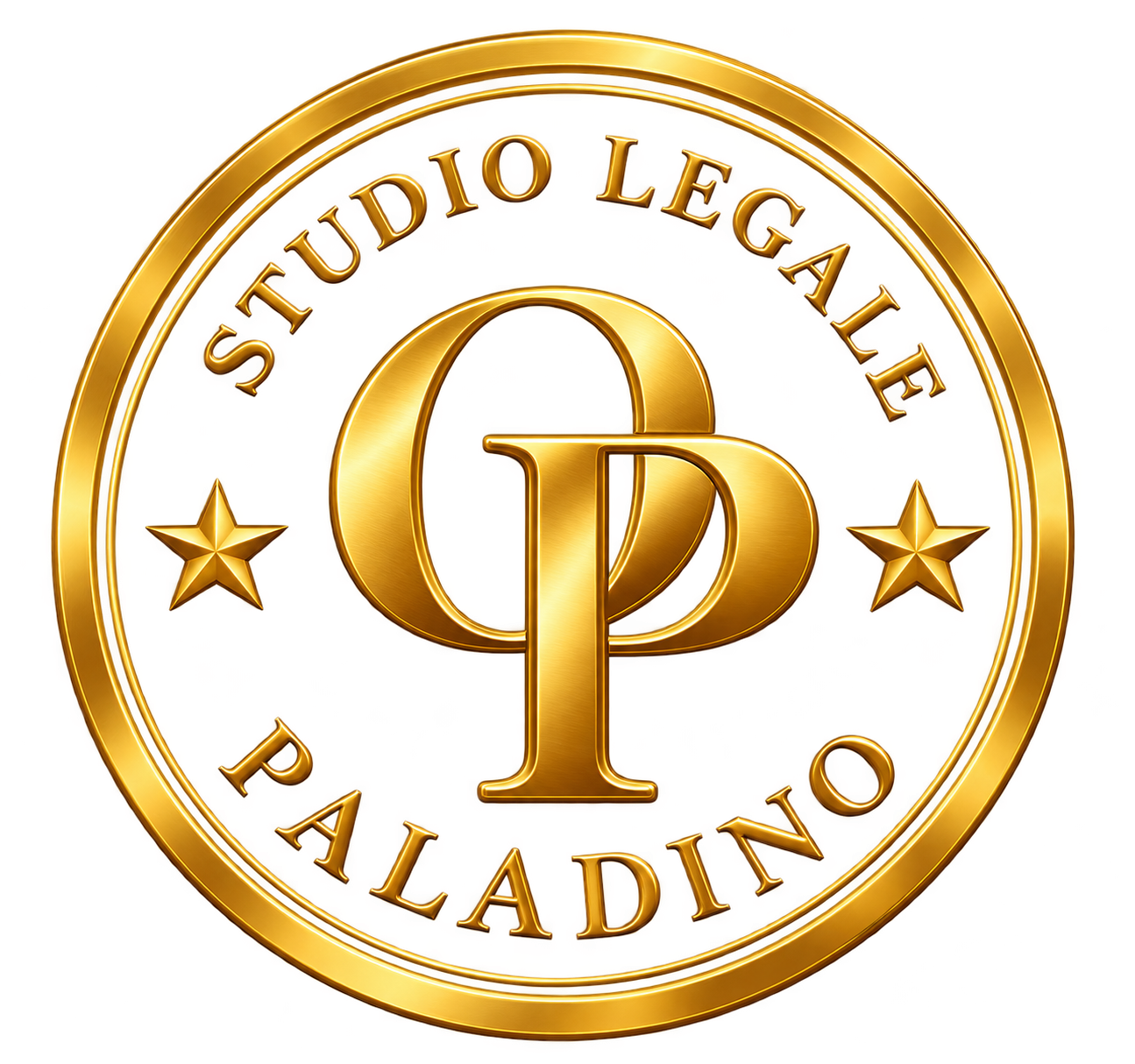 Studio Legale Paladino